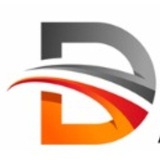 Telegram profile photo for DafzaMarket.com