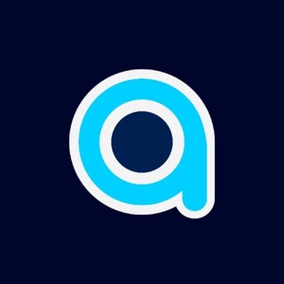 Telegram profile photo for anki_mate