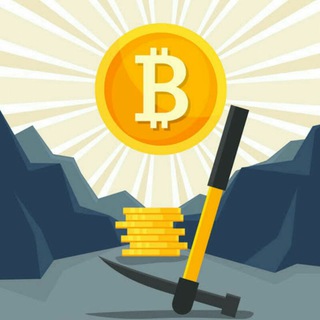 Telegram profile photo for Global Trading Robot