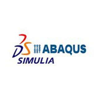 Telegram profile photo for All About ABAQUS