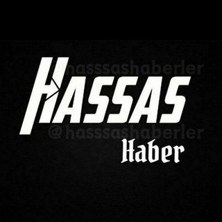 Telegram profile photo for Hassas Haber