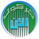 Telegram profile photo for كركوك الان