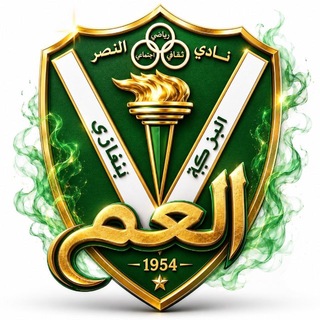 Telegram profile photo for .:.اًلٍدْكُــتًِــٰـٍوًُِرُ:.:.