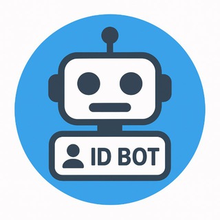 Telegram profile photo for USER INFO • USER ID | Updates