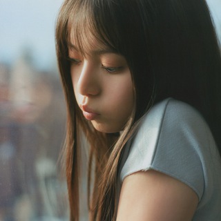 Telegram profile photo for 全能搜索群