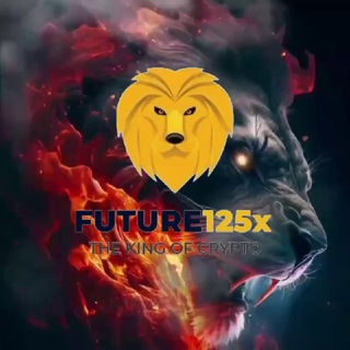 Telegram profile photo for Future 125x🥇