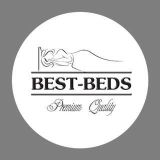 Telegram profile photo for Магазин Интерьерной мебели для спален Best-Beds.ru