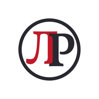 Telegram profile photo for ЛЮБИМАЯ РАБОТА: биржа вакансий