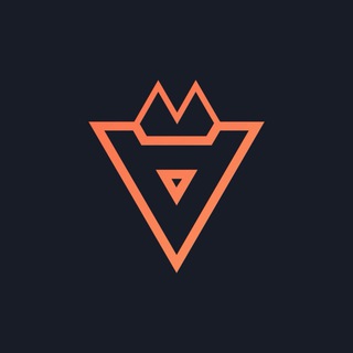 Telegram profile photo for AVIRA TEAM
