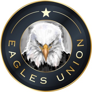 Telegram profile photo for EU Haber 🦅