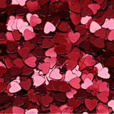 Telegram profile photo for Purificazione del cuore