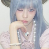 Telegram profile photo for ⋆