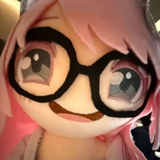 Telegram profile photo for 滑稽酱的备用频道