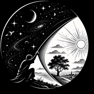 Telegram profile photo for Гравюра Фламмариона 2.0