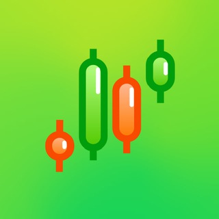 Telegram profile photo for Новости Финансов