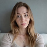 Telegram profile photo for КОД 7.7.1 | ресурс•деньги•реализация