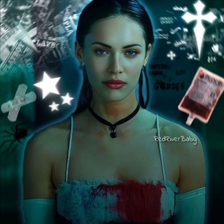 Telegram profile photo for 𝐑𝐞𝐝𝐑𝐢𝐯𝐞𝐫𝐁𝐚𝐛𝐲 🍒