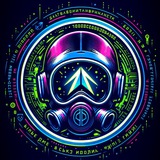 Telegram profile photo for TG BASE