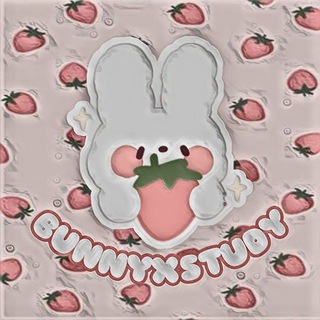 Telegram profile photo for -ππππππππππππ·