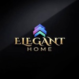 Telegram profile photo for 𝗘𝗟𝗘𝗚𝗔𝗡𝗧 НЕДВИЖИМОСТЬ ТАШКЕНТ🏠