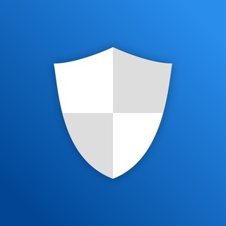 Telegram profile photo for Group Help