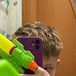 Telegram profile photo for ππππππΆ_1139