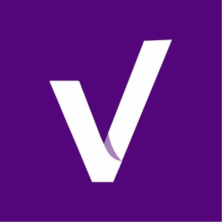 Telegram profile photo for VIDHIGYA CLAT