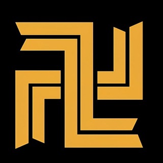 Telegram group profile photo for Toman Leech Group