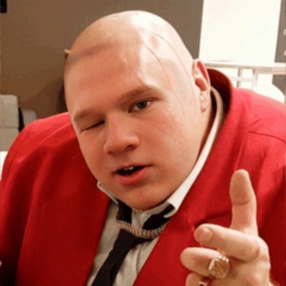 Telegram profile photo for ʀᴀᴄᴇꜰᴏᴏᴛ ʙᴀɴᴅ