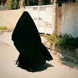 Telegram profile photo for جــــــوف