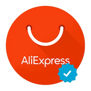 Telegram profile photo for Товары с Ozon Wildberries Kazanexpress