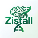 Telegram profile photo for زیستال | زیست و مشاوره کنکور