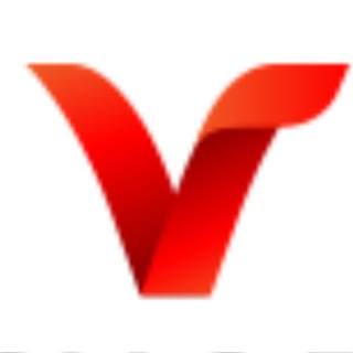 Telegram profile photo for VOLLO.RU Автомасла Фильтры Автохимия