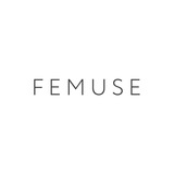 Telegram profile photo for В лабиринте моды - канал о "модных" смыслах от FEMUSE
