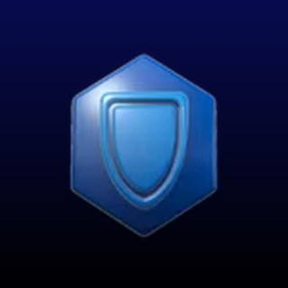 Telegram profile photo for Protection