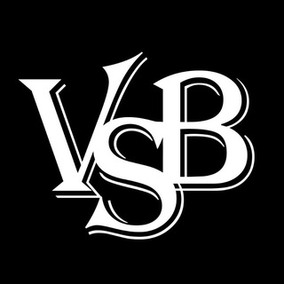 Telegram profile photo for Victoria's Secret band