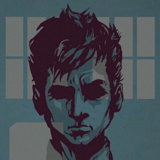 Telegram profile photo for تمرد