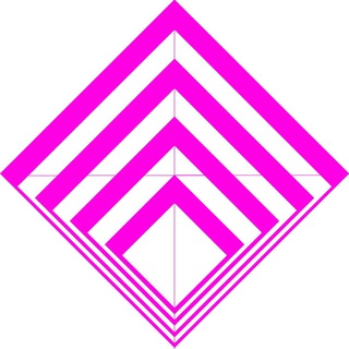 Telegram profile photo for 112Losser.nl