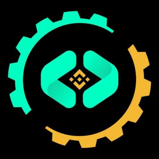 Telegram profile photo for Token Deploys