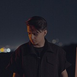 Telegram profile photo for Mehdijafarimusic