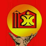 Telegram profile photo for آموزشگاه خانه