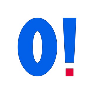 Telegram profile photo for Охота на море!