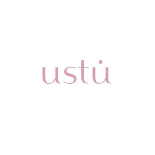 Telegram profile photo for Ustugova store