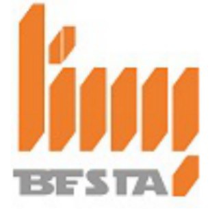 Telegram profile photo for Besta