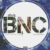 Telegram profile photo for bnc+