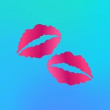 Telegram profile photo for 234