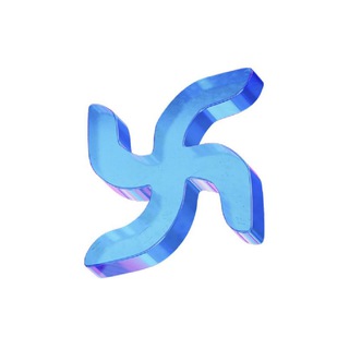 Telegram profile photo for Samco