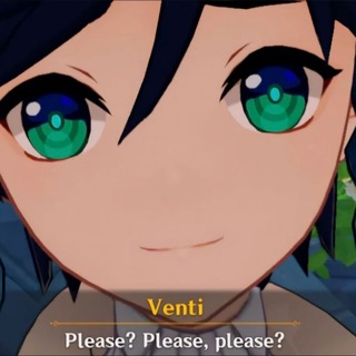 Telegram profile photo for я еблан
