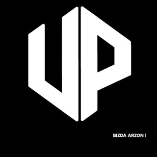 Telegram profile photo for Ultra Plus