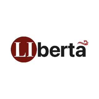 Telegram profile photo for Libertà Livorno